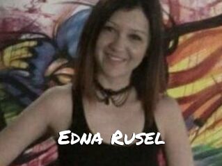 Edna_Rusel