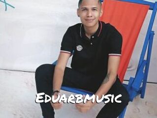 Eduarbmusic