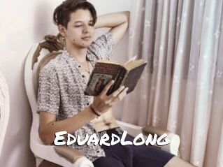 EduardLong