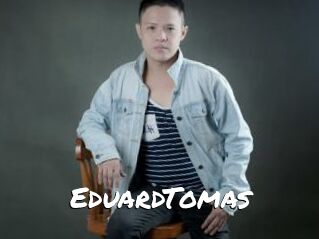 EduardTomas