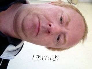 Edvard