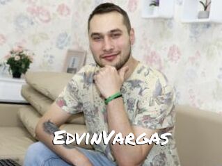 EdvinVargas