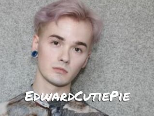 EdwardCutiePie