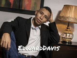 EdwardDavis