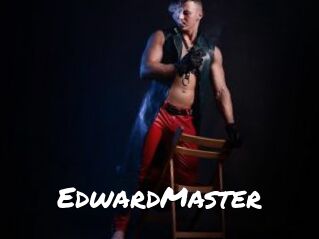 EdwardMaster