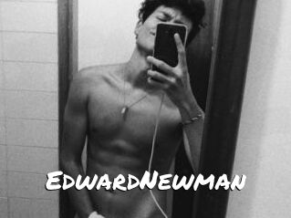 EdwardNewman