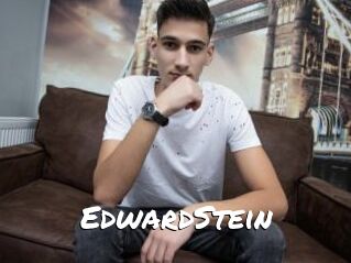EdwardStein
