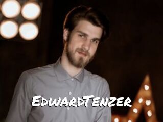 EdwardTenzer