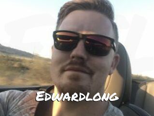 Edwardlong