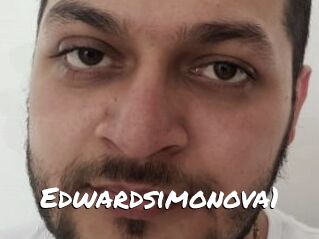 Edwardsimonova1