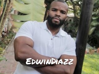 EdwinDiazz