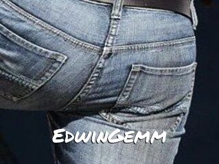 EdwinGemm