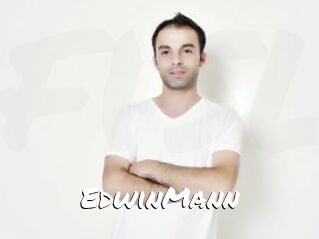 EdwinMann