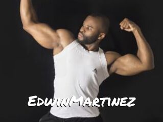 EdwinMartinez