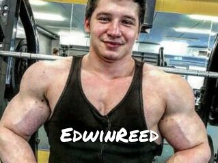 EdwinReed