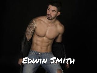 Edwin_Smith