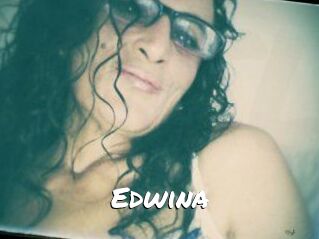 Edwina