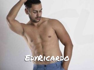 EdyRicardo