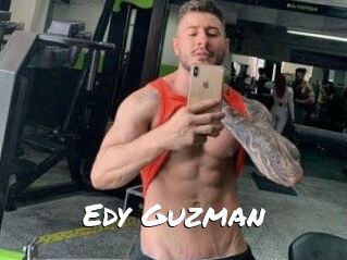 Edy_Guzman