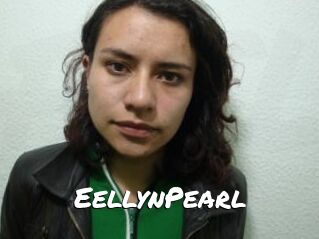 EellynPearl