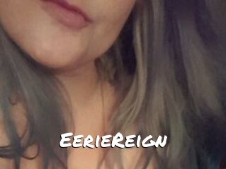 EerieReign