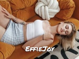 EffieJoy