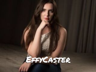 EffyCaster