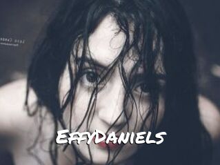 EffyDaniels