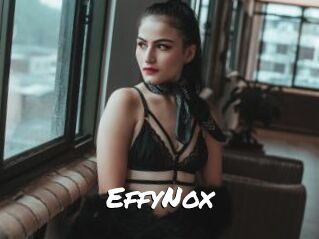 EffyNox