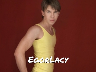 EgorLacy