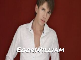 EgorWilliam