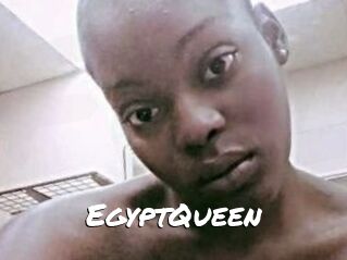 EgyptQueen