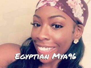 Egyptian_Mya96