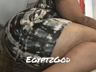 EgyptzGod