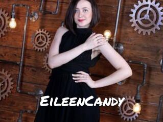 EileenCandy