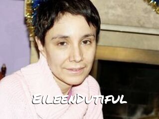 EileenDutiful
