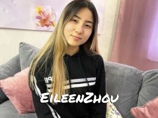 EileenZhou