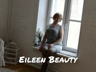 Eileen_Beauty