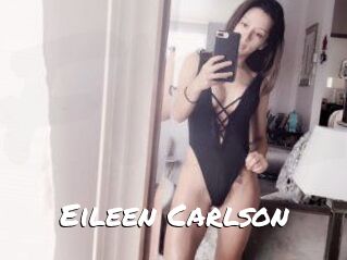 Eileen_Carlson