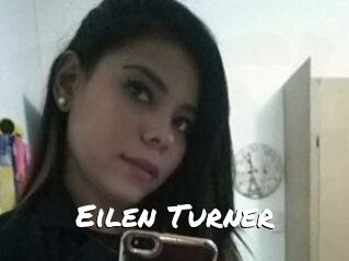 Eilen_Turner