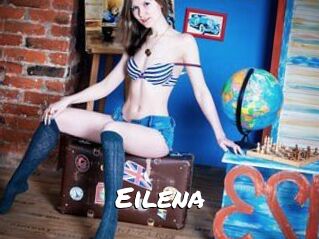 Eilena