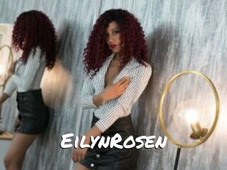 EilynRosen