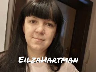 EilzaHartman