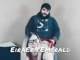 EiraEricEmerald