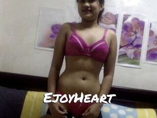 EjoyHeart