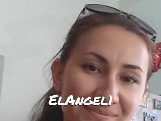 ElAngel1