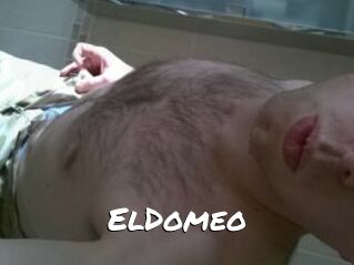 ElDomeo