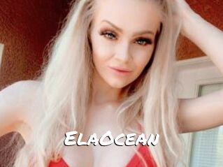 ElaOcean