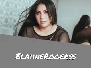 ElaiineRogerss