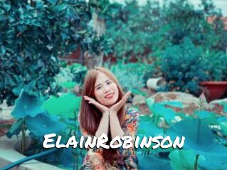 ElainRobinson